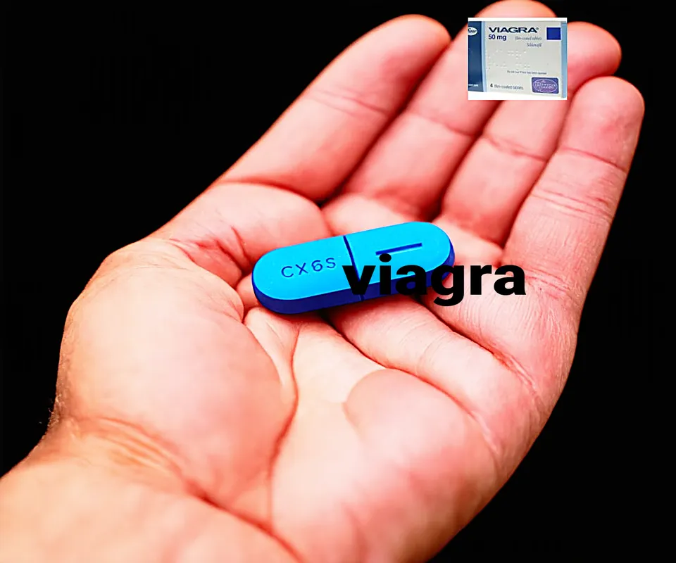 Siti dove comprare viagra